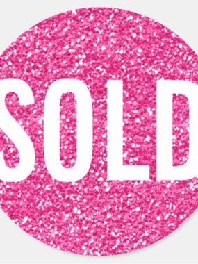 Madison Harding Free People Floral Wooden Platform Wedge Sandals Size 8.5